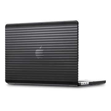 Tech21 Evo Wave 保護殼，適用於 14 吋 MacBook Pro