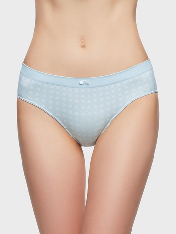 CODY AOP, 針織三角內褲