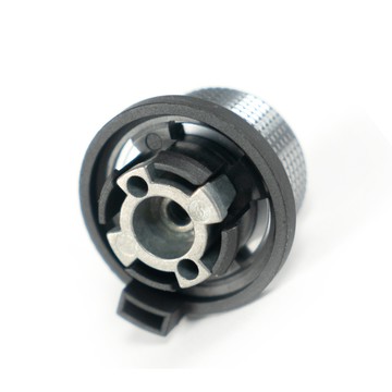 O-Grill 【品牌直營】O-Daptor A (E規格) 卡式瓦斯罐接頭