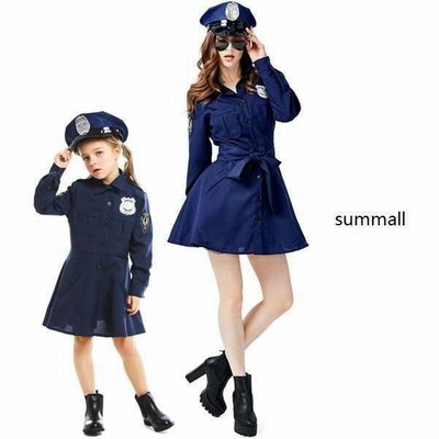 かっこ いい コスチュームの通販 3 231件の検索結果 Lineショッピング