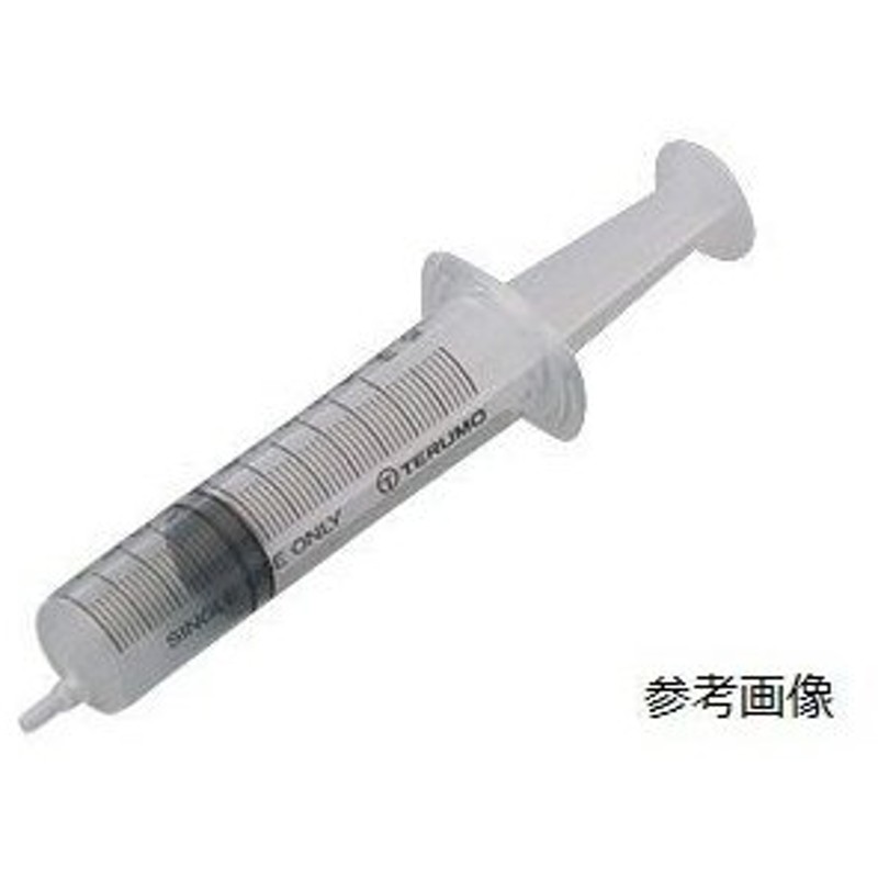 史上一番安い ＨＥＮＫＥ ルアーチップオールプラスチックシリンジ２０ｍＬ １０本入 A8420-LTT discoversvg.com