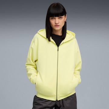 PUMA 流行系列Yona 女 連帽外套 63232535