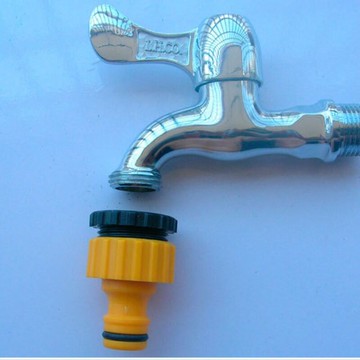 內牙轉奶嘴頭 4分轉6分 水管 水龍頭 接頭 4分 6分 內牙 水龍頭轉奶嘴頭【2248】 123便利屋