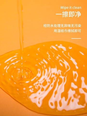 皮質抱枕沙發客廳科技布防水車載靠背辦公室靠枕簡約現代抱枕套