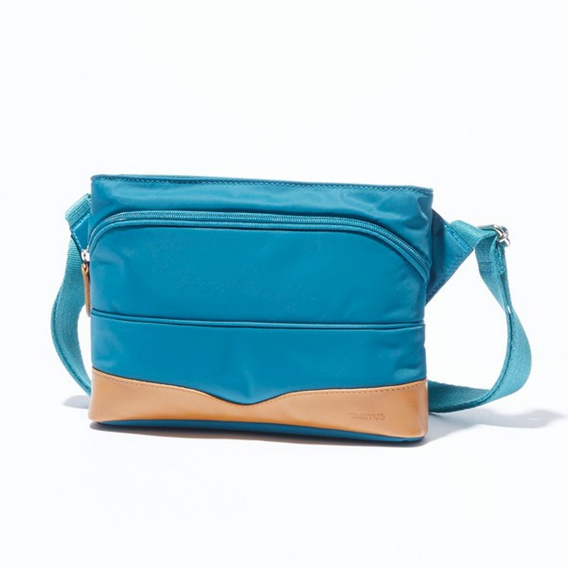 タビタス LUXE SLING ネイビー