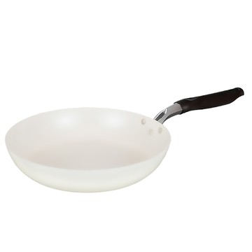 FREIZ 和平 自然煎鍋 平底鍋 適用IH爐 RB-3094  28cm  1個