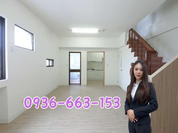 陽明國中樓中樓輕豪宅明亮大2房平車｜高雄市三民區義和路