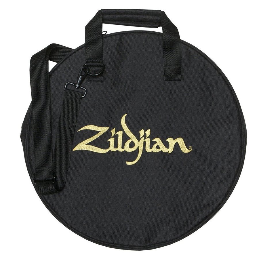 Zildjian シンバルバッグ ZCB16