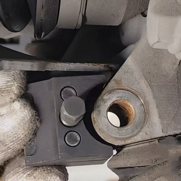【臺灣出貨】新款汽車羊角工具支臂球頭拆卸拆裝專用工具避震擴張器羊角分離器