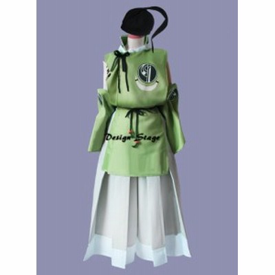 大特価 刀剣乱舞online とうらぶ 石切丸 いしきりまる 風 コスプレ道具 Cosplay ハロウィン イベント 仮装 累計販売2万枚突破 Carlavista Com