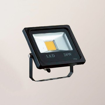 戶外探照投光燈 B124-59-843611