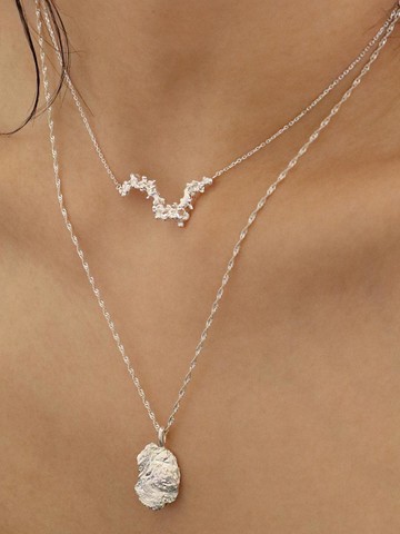 Necklace (N190107)