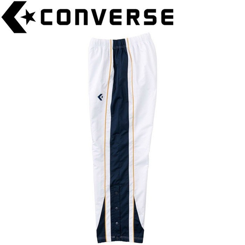 コンバース converse 0S ジュニアウォームアップパンツ バスケットフハク パンツ J (cb482502p-1129)  pzHdCe5zsj, その他の競技種目 - www.passion-dacia.fr