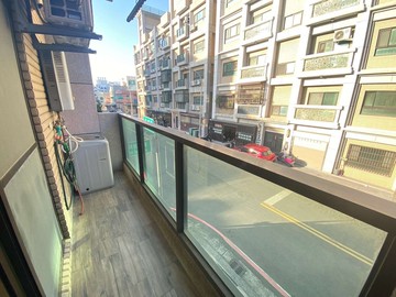 易品居5精美2房｜桃園市觀音區吉祥街