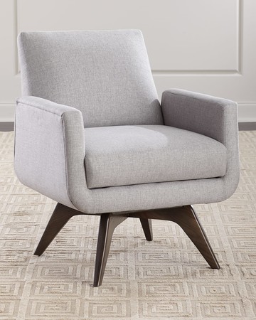 Landon Swivel Chair