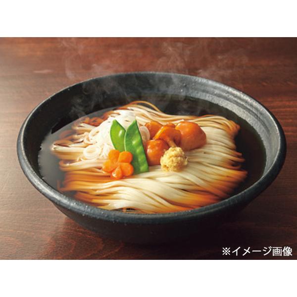 無限堂 稲庭饂飩 比内地鶏つゆ うどん 内祝い お祝い 返礼品 贈答 進物 ギフト 税率8％