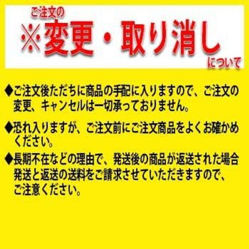 ネスレ日本 ネスレブライト 詰め替え用 ５５０ｇ袋