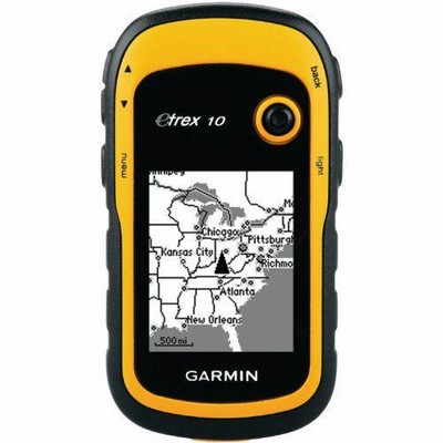 Garmin GPSmap 78s 通販 LINEポイント最大0.5%GET | LINEショッピング