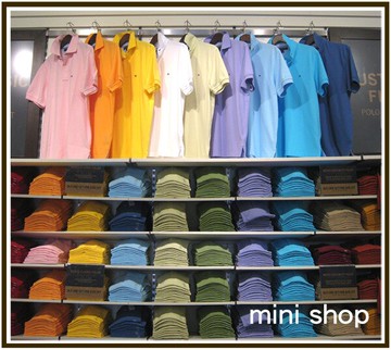 美國百分百【全新真品】Tommy Hilfiger 經典 素色款 網眼 男 短袖 厚POLO衫 TH 可貨付 XXL