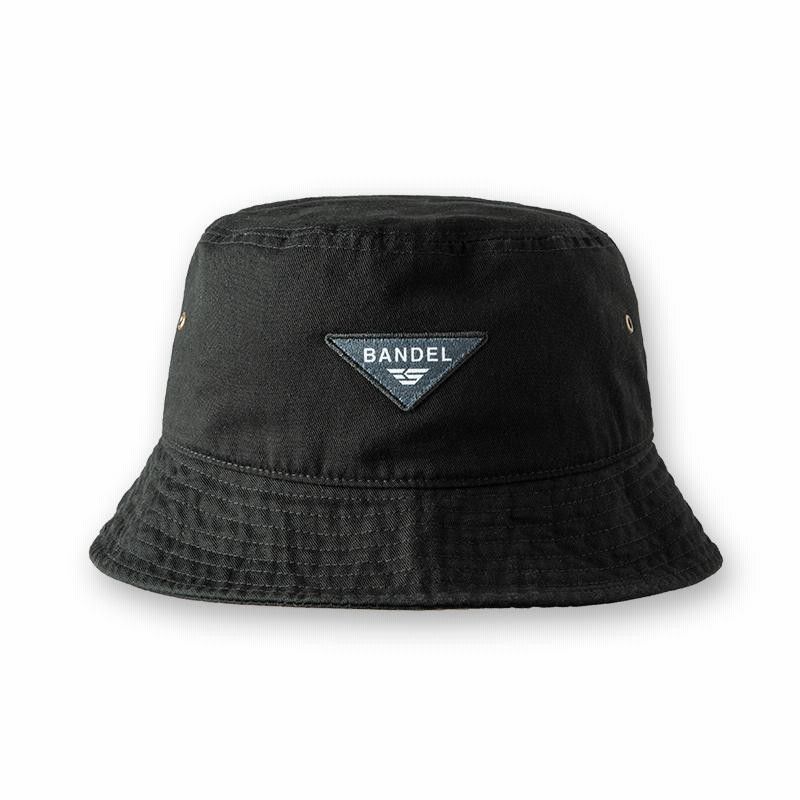 BANDEL バンデル 大西翔太コラボ 半袖 モックネック24AW Lサイズ BANDEL バンデル 大西翔太コラボ 半袖 モックネック24AW Lサイズ