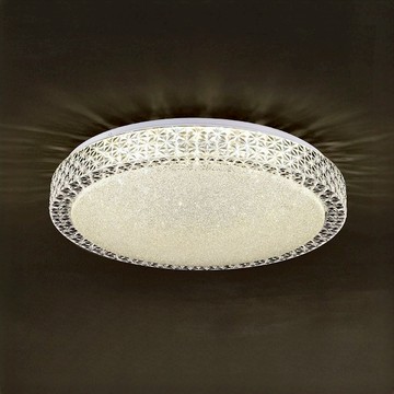 72W 單色吸頂燈 L01-2352B