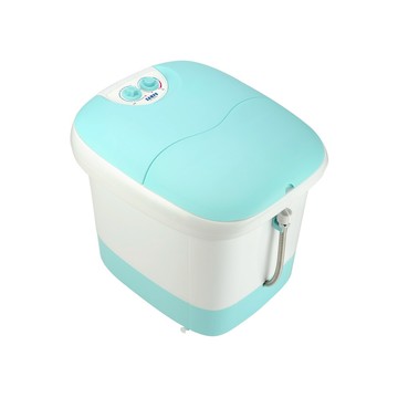 聲寶深桶SPA泡腳機HL-L1901HL