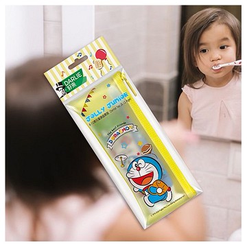 好來~6-12歲兒童護齒套裝(1組入)