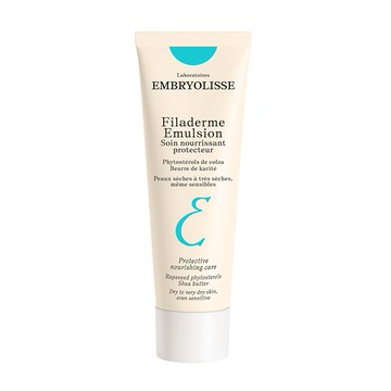 (預購) Embryolisse 恩倍思 神奇潤澤修護霜 75ml (EB103)