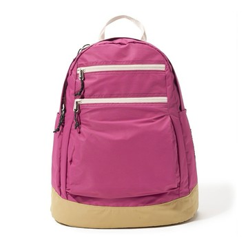 Cobmaster COB Air WP DIZZY PACK 18L 後背包 Purple 810051000050