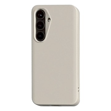 RHINOSHIELD 犀牛盾 Solidsuit 防摔背蓋手機殼  貝殼灰 Shell Beige  Samsung Galaxy S25 Plus