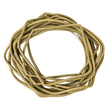 GEAR AID Mcnett軍規Type-III傘繩 - 承重550磅  4.5m  單色