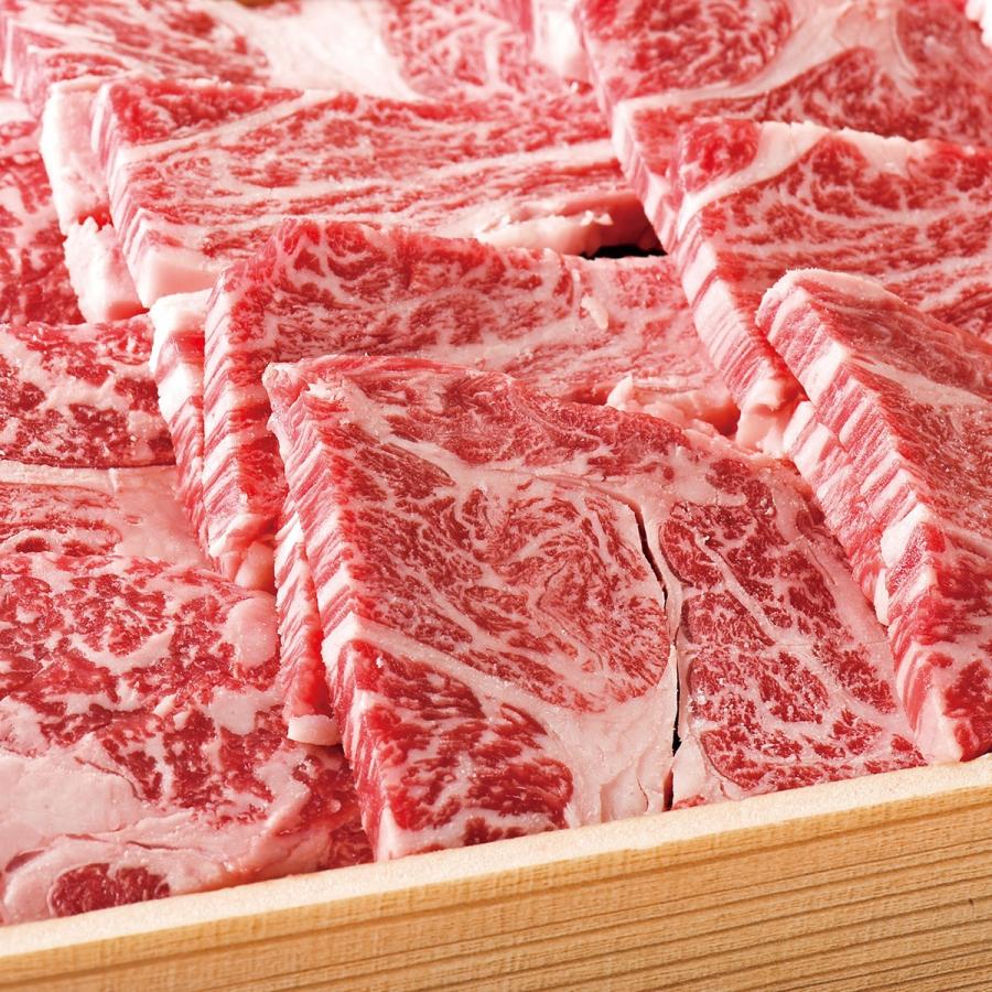 肉 お肉 牛肉 国産 赤城牛肩ロース焼肉400g 期間限定 ギフト 送料無料 冷凍 内祝 御祝