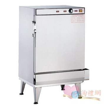 淘禮網   高級省電蒸飯箱/蒸氣箱--毛巾15打/便當50個