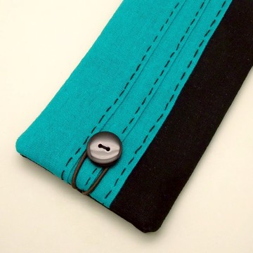 客製化電話包 手機袋 手機保護布套  (P-51)