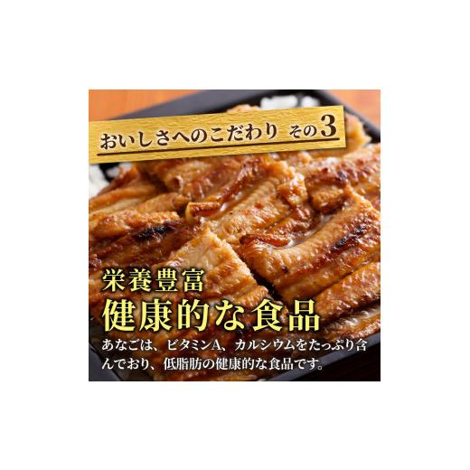 ふるさと納税 兵庫県 加古川市 焼あなご（3〜5串）〈魚介類 アナゴ 穴子 あなご 焼きあなご 海鮮 天然 ふるさと納税 あなご 加古川市 パリパリ 美味しい 穴子…