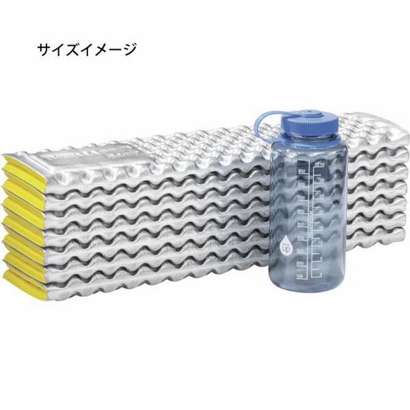THERMAREST サーマレスト アウトドア キャンプ 車中泊 2個セット THERMAREST サーマレスト アウトドア キャンプ 車中泊 2個セット