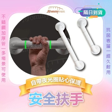 夜光安全扶手 無障礙安全扶手 扶手 不鏽鋼扶手 安全扶手 浴缸扶手 浴室扶手 防滑扶手 廁所扶手 馬桶扶手 老人輔助扶手