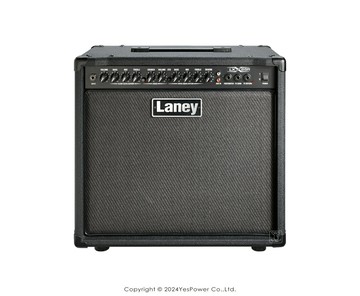 *來電優惠* Laney LX65R 電吉他音箱