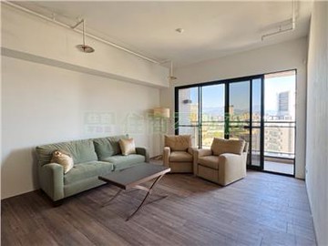 專簽｜華太松庭3房雙平車｜台中市西區五權路