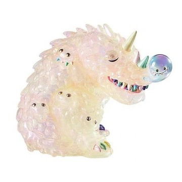 ✿AREA.TOY✿大久保夢境文森特（極光閃粉）