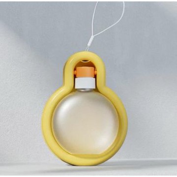 【寵愛毛宅】寵物外出折疊水壺350ML 寵物外出飲水 狗狗喝水 寵物隨行杯 狗外出壺 寵物喝水 便攜寵物水壺 寵物用品