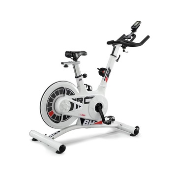 【BH歐洲百年品牌】福利品RC3後驅飛輪車(福利品/保固三個月)
