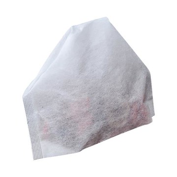玉米纖維茶包袋茶葉隔離泡濾茶器過濾網茶漏喝茶神器茶濾茶泡便攜