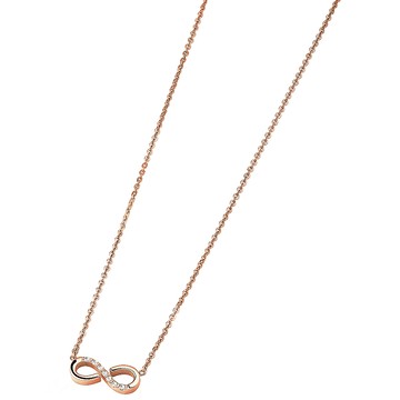 ROYAL DAMON 羅亞戴蒙 永恆-項鍊