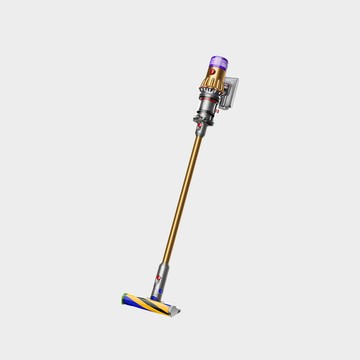 【限量福利品】Dyson V12 Detect Slim™ Absolute Extra 無線吸塵器