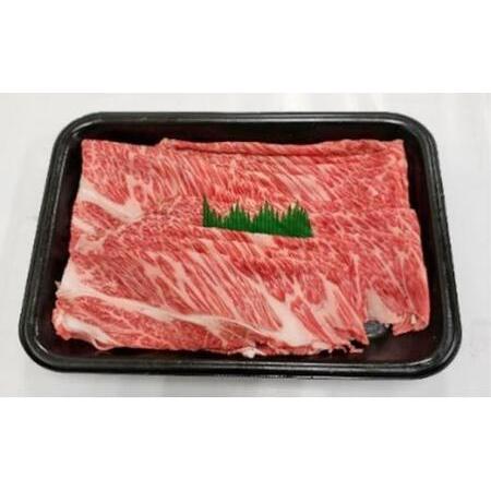 ふるさと納税 伊賀肉 森辻の伊賀牛A5各種 5回お届け 三重県伊賀市