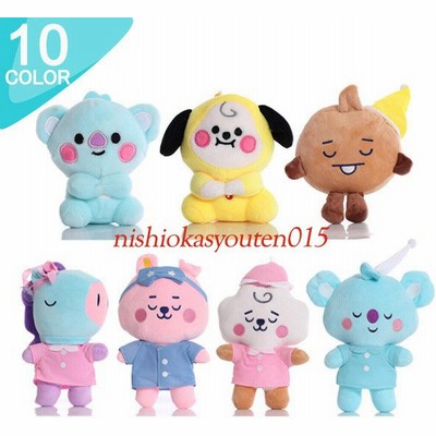 アルバム キャラクターの通販 2 841件の検索結果 Lineショッピング