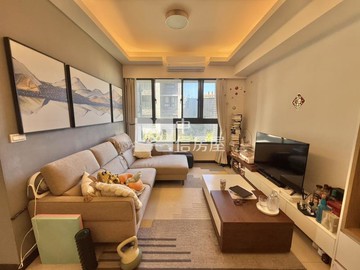 顏圻恩-內壢元生國小合康新天王美三房車新天地2｜桃園市中壢區長樂二街