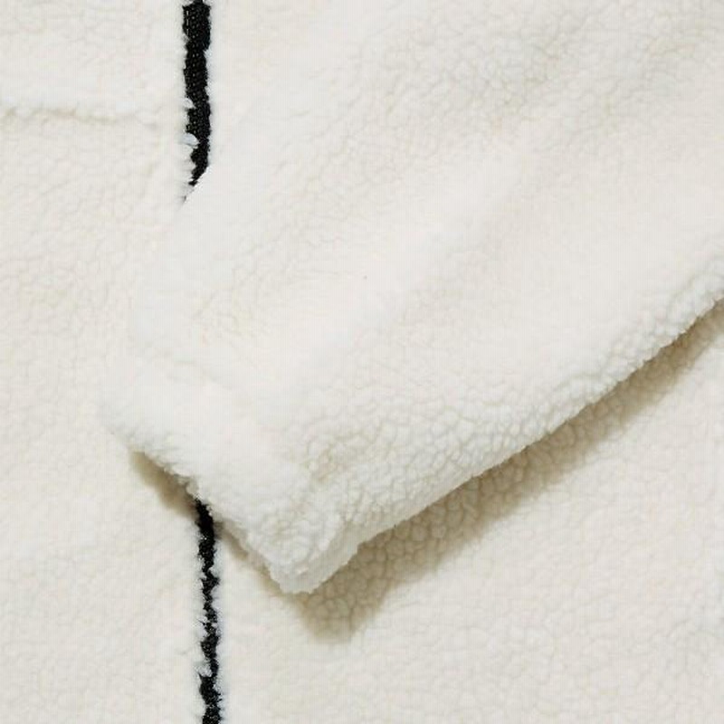 ノースフェイス フリース THE NORTH FACE SNOW CITY スノー