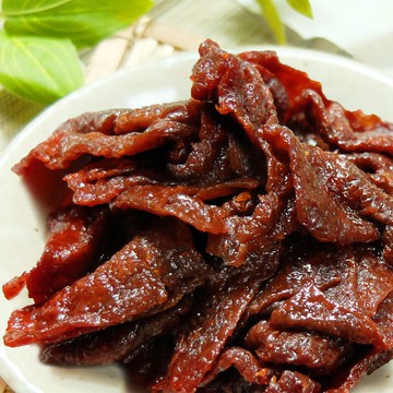 【惠香】素沙茶豆干120g/包 素食豆乾 古早味零食 沙茶豆乾 素豆乾 茶酒涼拌